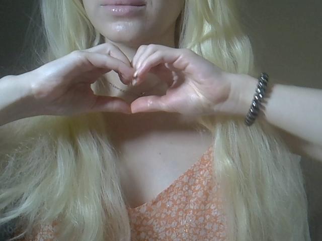 DitaVira - Sexe cam en vivo - 28519097