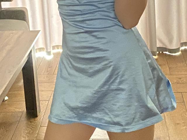 FlyFreedom - Sexe cam en vivo - 28519403