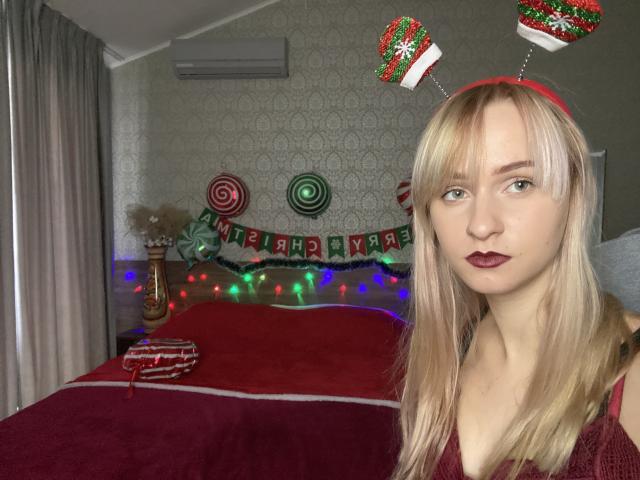 FlyFreedom - Sexe cam en vivo - 28519421