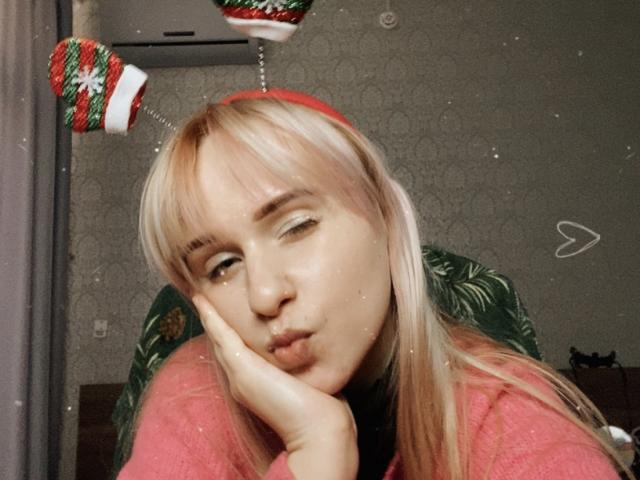 FlyFreedom - Live sex cam - 28519430