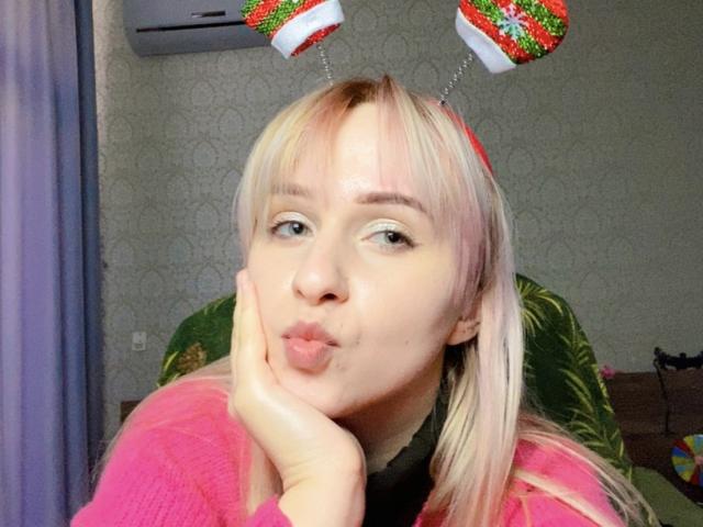 FlyFreedom - Sexe cam en vivo - 28519442