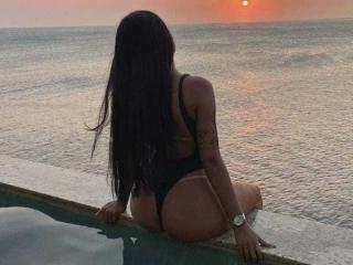 Anny69s - XLoveCam cam model profile and statistics