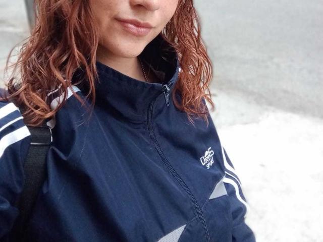 SamanthaCollen - Live Sex Cam - 28520444