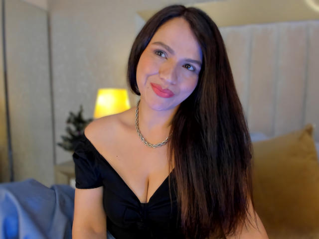 CameronViviane - Live sexe cam - 28521179