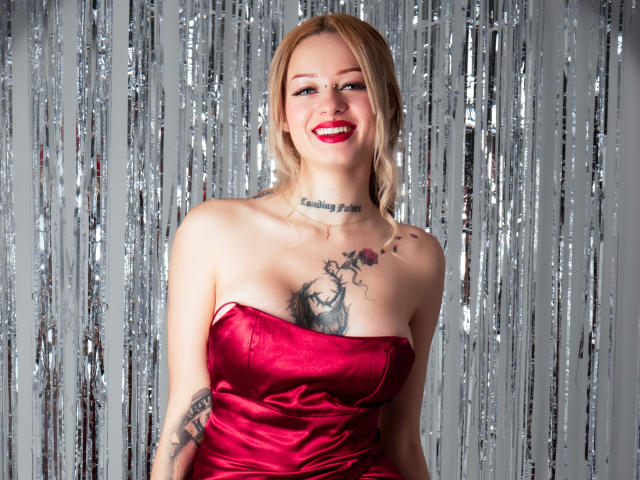 MiaValentine - Live porn &amp; sex cam - 28521629