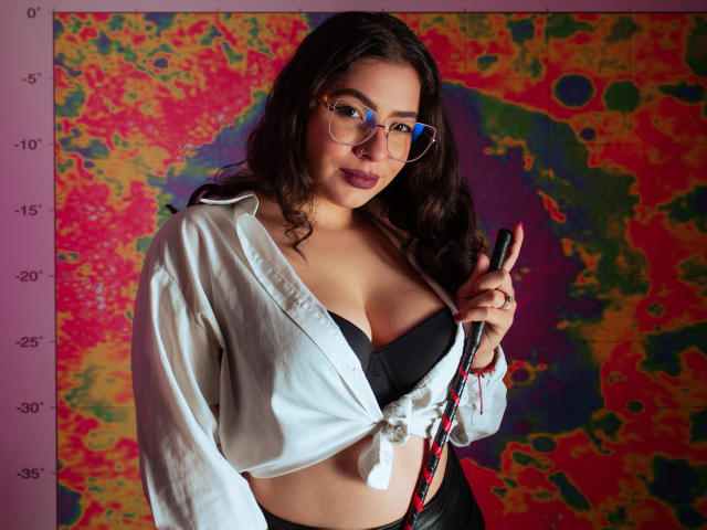 VanessaClose - Sexe cam en vivo - 28521647