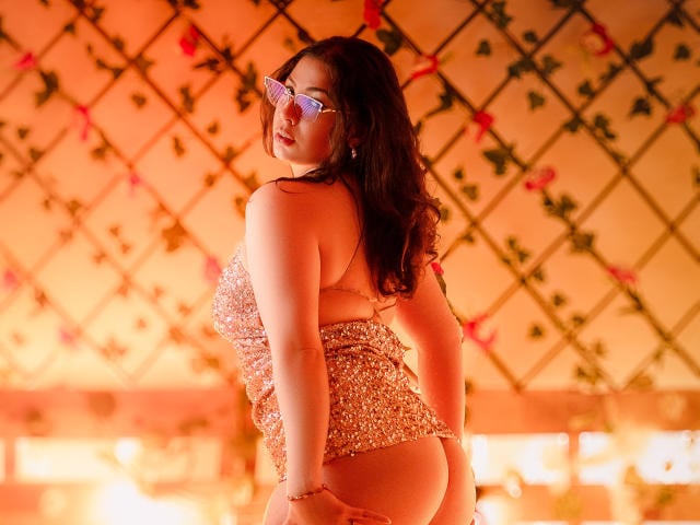 VanessaClose - Live sexe cam - 28521854