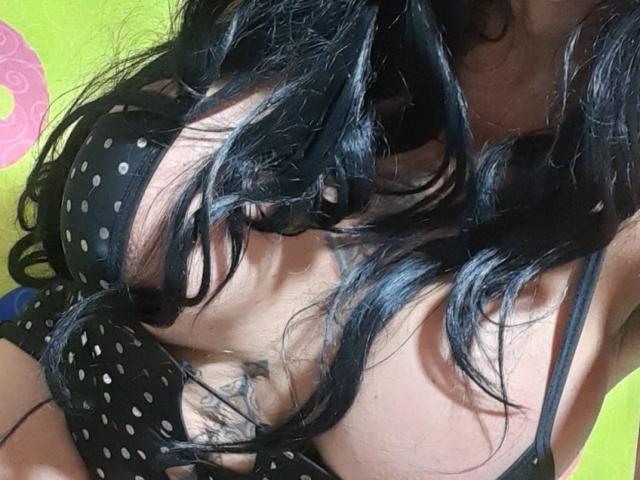 RobertaHorney - Camera khiêu dâm &amp; quyến rũ trực tiếp - 28522205