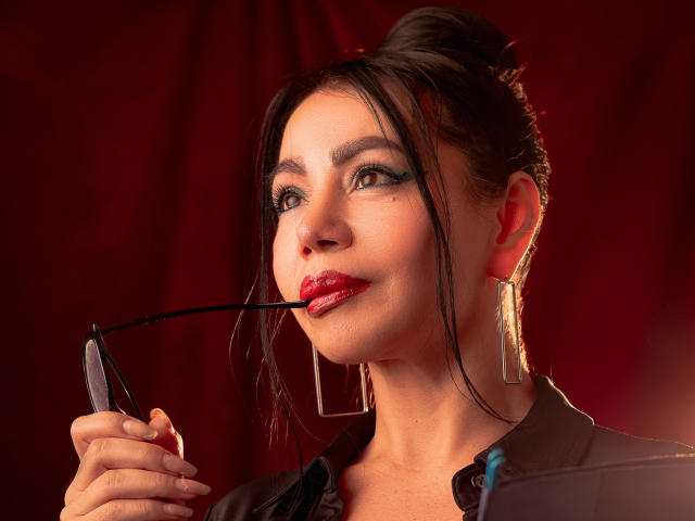 HelenHard - Live sexe cam - 28522334