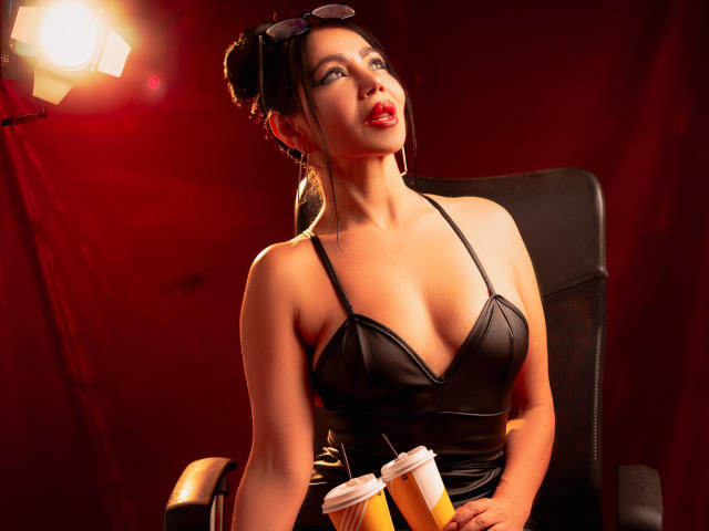 HelenHard - Live porn &amp; sex cam - 28522436