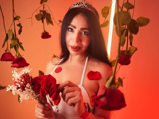 HelenHard - Sexe cam en vivo - 28522481