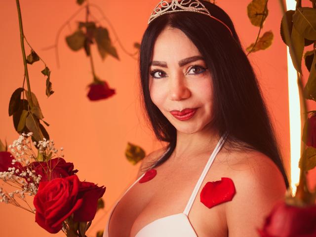 HelenHard - Live porn &amp; sex cam - 28522499