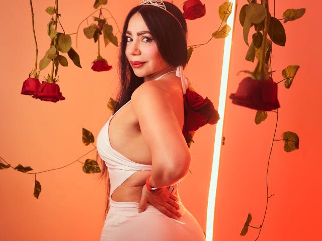 HelenHard - Sexe cam en vivo - 28522538