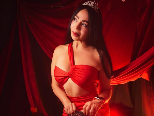 HelenHard - Sexe cam en vivo - 28522550