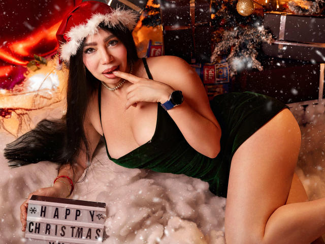 HelenHard - Sexe cam en vivo - 28522583