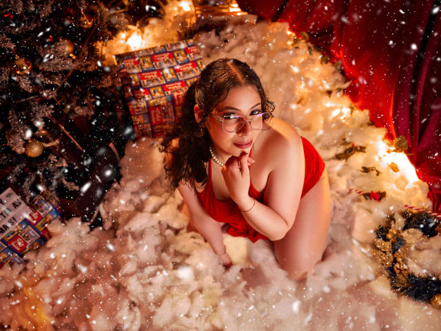 VanessaClose - Live porn &amp; sex cam - 28522721