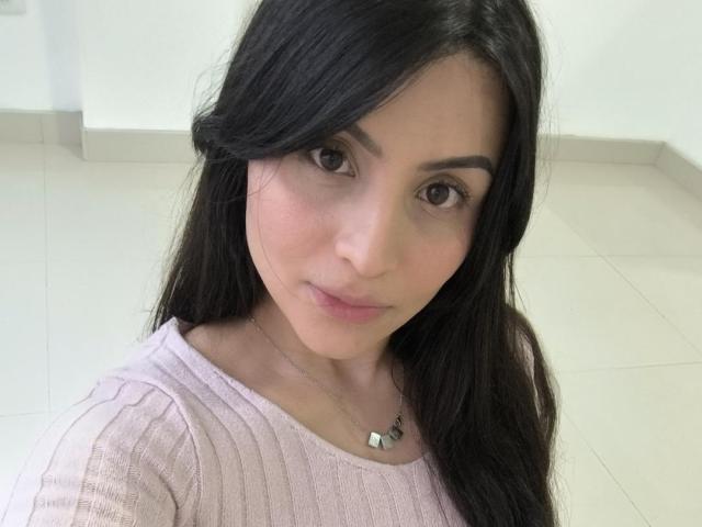 SaraWestt - Sexe cam en vivo - 28522733