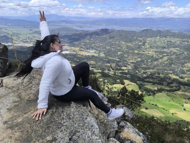 SaraWestt - Live porn &amp; sex cam - 28523081