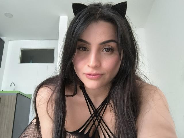 SaraWestt - Sexe cam en vivo - 28523396