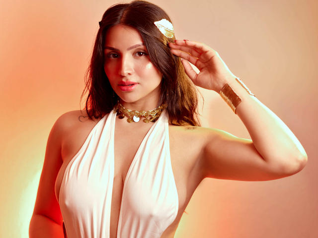 SaraWestt - Live porn &amp; sex cam - 28523552