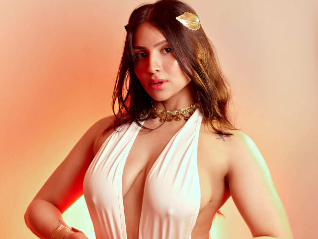 SaraWestt - Sexe cam en vivo - 28523564