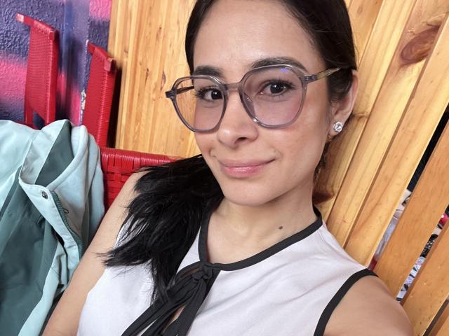 LyraRaven - Live porn &amp; sex cam - 28523675