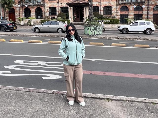 LyraRaven - Live Sex Cam - 28523705