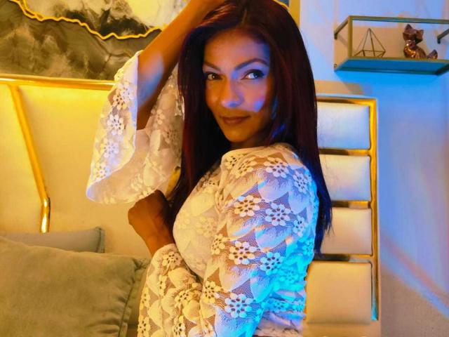 HannaPretty - Live porn &amp; sex cam - 28523723