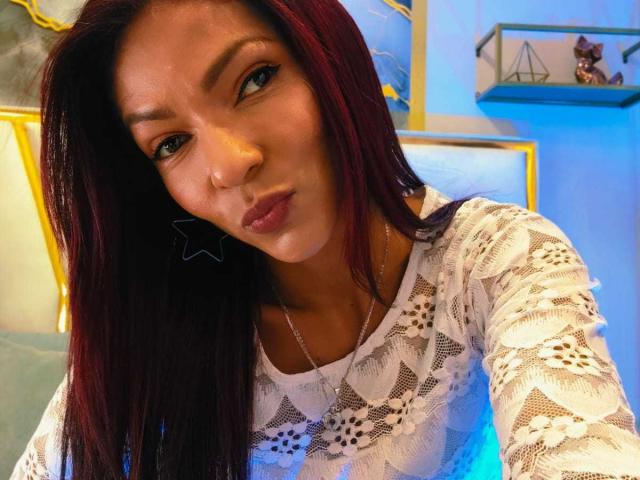 HannaPretty - Live porn &amp; sex cam - 28523732