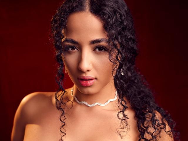 AuroraFerretti - Sexe cam en vivo - 28524092