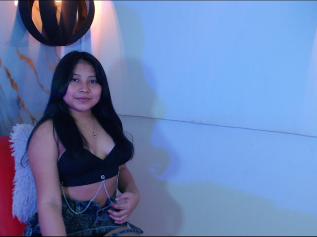 TammyGreyy - Live sexe cam - 28524095
