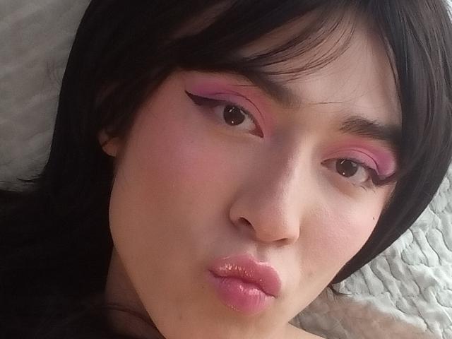 EllieCherry - Sexe cam en vivo - 28524176