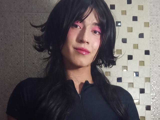 EllieCherry - Live porn &amp; sex cam - 28524200