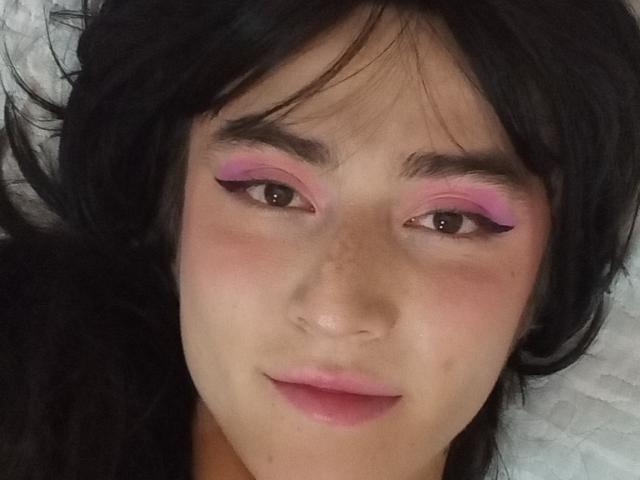 EllieCherry - Live porn &amp; sex cam - 28524221