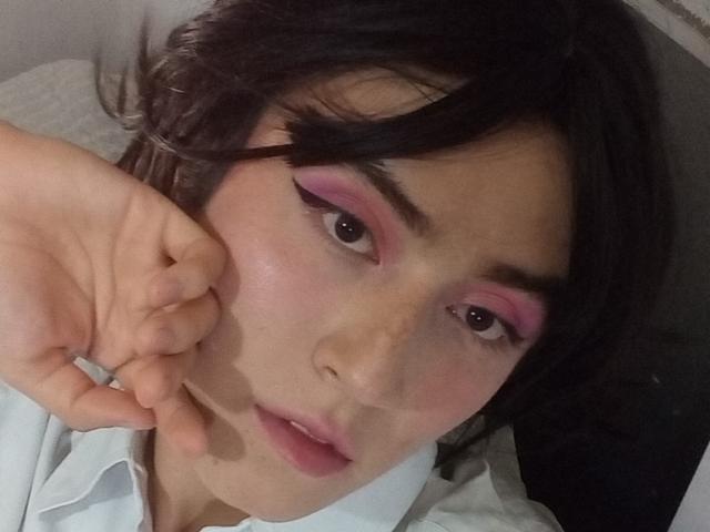 EllieCherry - Camera khiêu dâm &amp; quyến rũ trực tiếp - 28524413