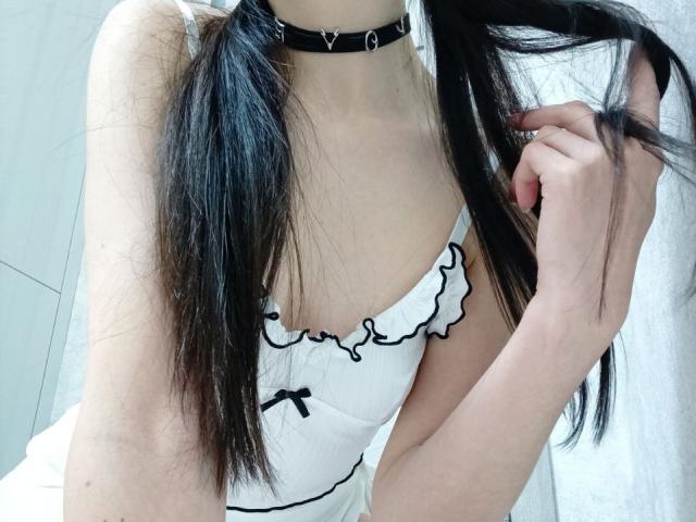 WollyMolly - Live porn &amp; sex cam - 28524464