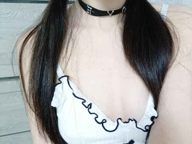 WollyMolly - Sexe cam en vivo - 28524482