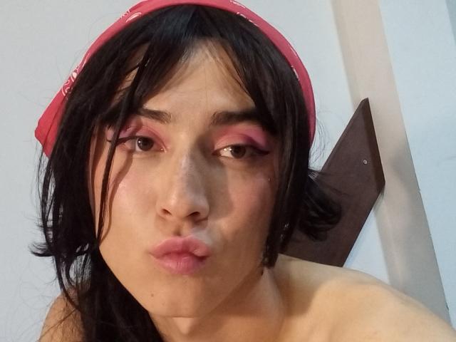 EllieCherry - Sexe cam en vivo - 28524512