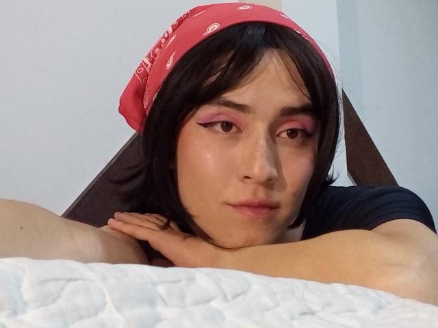 EllieCherry - Live porn &amp; sex cam - 28524521