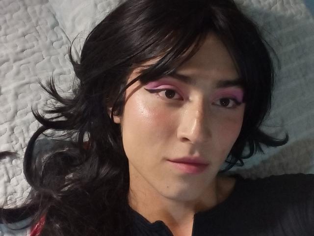 EllieCherry - Live porn &amp; sex cam - 28524536