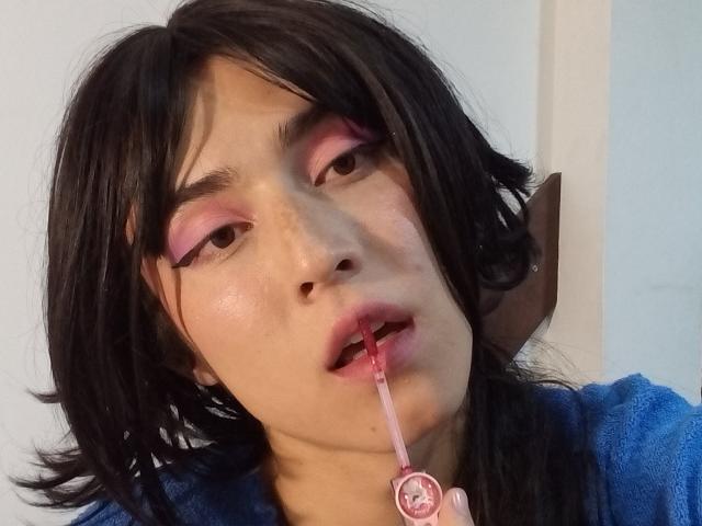 EllieCherry - Live porn &amp; sex cam - 28524560