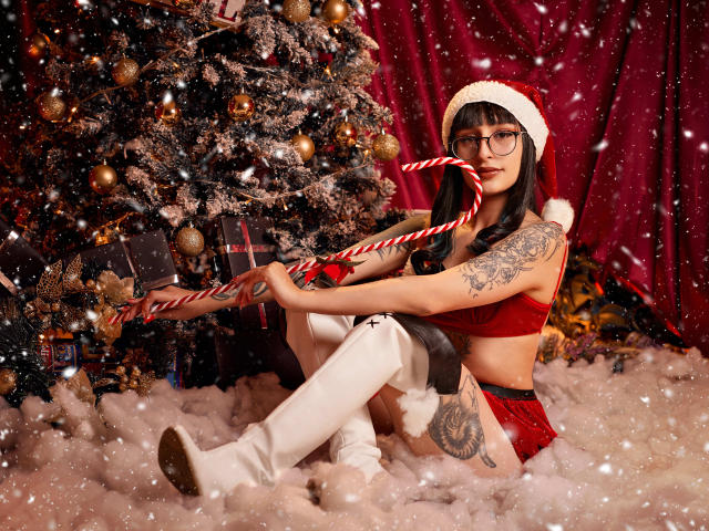 TatsumiLee - Live porn &amp; sex cam - 28524578