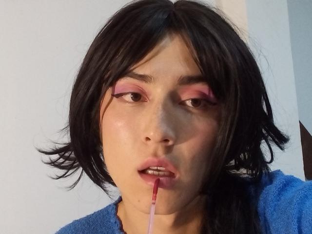 EllieCherry - Live porn &amp; sex cam - 28524602