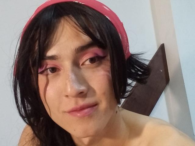 EllieCherry - Live porn &amp; sex cam - 28524617