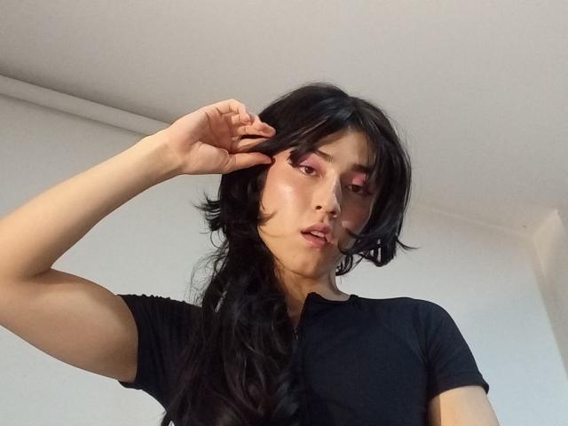 EllieCherry - Live porn &amp; sex cam - 28524629