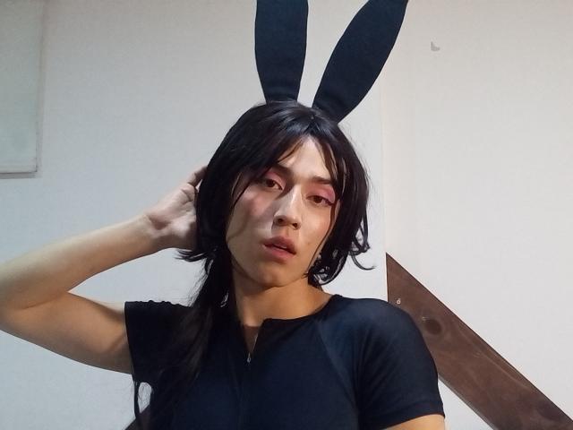 EllieCherry - Live sex cam - 28524659