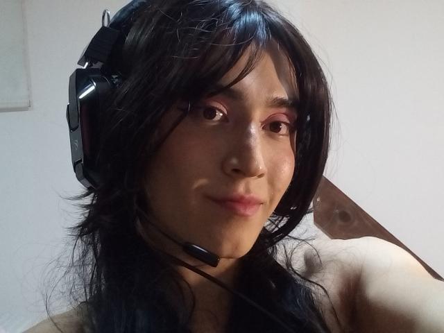 EllieCherry - Live porn &amp; sex cam - 28524677