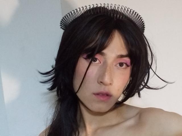 EllieCherry - Camera khiêu dâm &amp; quyến rũ trực tiếp - 28524683