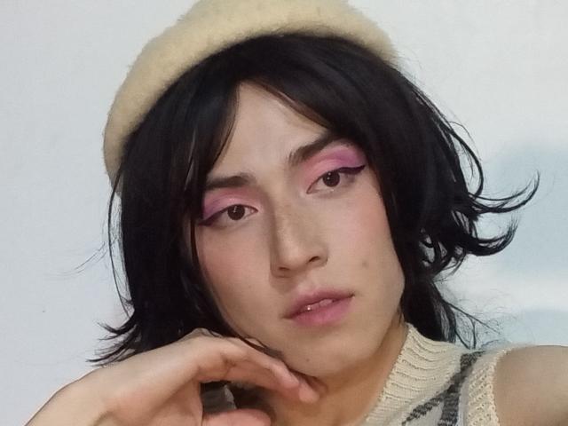 EllieCherry - Camera khiêu dâm &amp; quyến rũ trực tiếp - 28524701