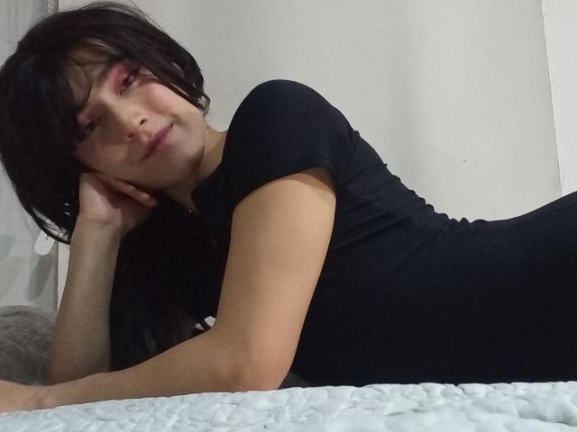 EllieCherry - Sexe cam en vivo - 28524716